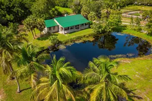 4300 Vinkemulder Rd, Coconut Creek, FL 33073 - Photo 29