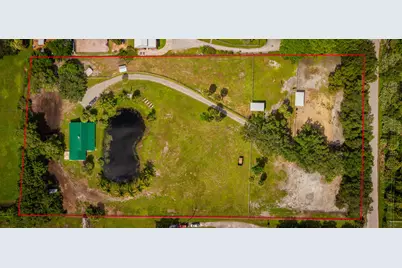 4300 Vinkemulder Road, Coconut Creek, FL 33073 - Photo 47