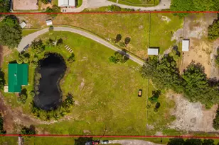 4300 Vinkemulder Rd, Coconut Creek, FL 33073 - Photo 47
