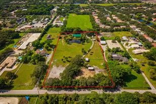 4300 Vinkemulder Rd, Coconut Creek, FL 33073 - Photo 25