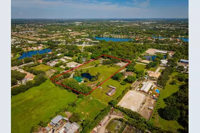 4300 Vinkemulder Road, Coconut Creek, FL 33073 - Photo 27