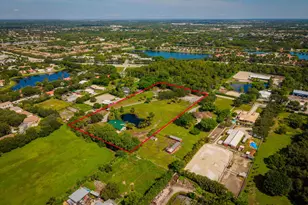 4300 Vinkemulder Rd, Coconut Creek, FL 33073 - Photo 27