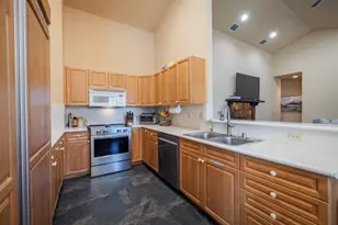 4300 Vinkemulder Rd, Coconut Creek, FL 33073 - Photo 11