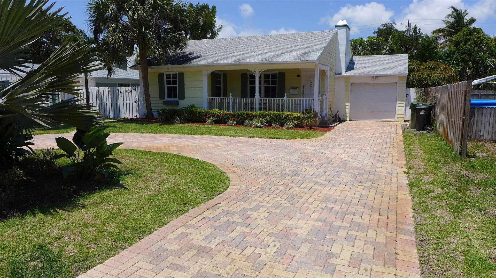405 NE 12th Ave - 405 NE 12th Ave, Fort Lauderdale, FL 33301 Luxury Property | Jose Angel Pina