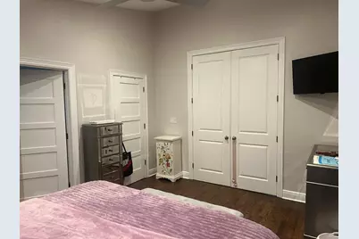 405 NE 12th Avenue, Fort Lauderdale, FL 33301 - Photo 29