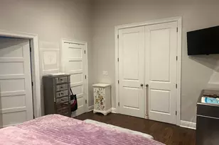 405 NE 12th Ave, Fort Lauderdale, FL 33301 - Photo 29