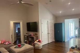 405 NE 12th Ave, Fort Lauderdale, FL 33301 - Photo 7