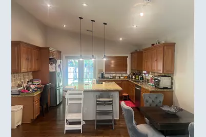 405 NE 12th Avenue, Fort Lauderdale, FL 33301 - Photo 3