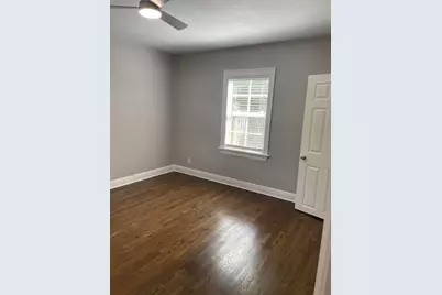 405 NE 12th Avenue, Fort Lauderdale, FL 33301 - Photo 27