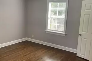 405 NE 12th Ave, Fort Lauderdale, FL 33301 - Photo 27