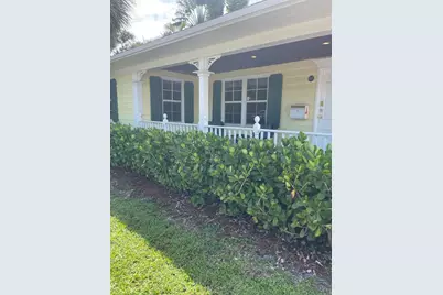 405 NE 12th Avenue, Fort Lauderdale, FL 33301 - Photo 37