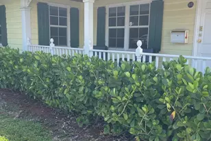 405 NE 12th Ave, Fort Lauderdale, FL 33301 - Photo 37