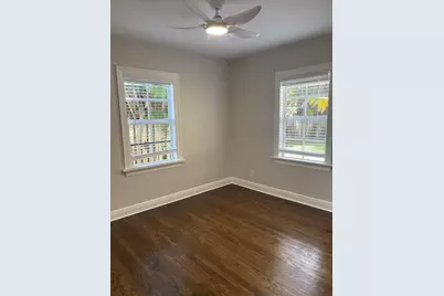 405 NE 12th Avenue, Fort Lauderdale, FL 33301 - Photo 23