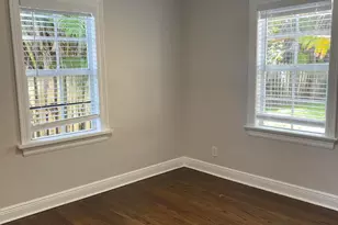 405 NE 12th Ave, Fort Lauderdale, FL 33301 - Photo 23