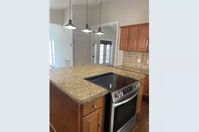 405 NE 12th Avenue, Fort Lauderdale, FL 33301 - Photo 7