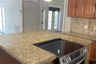 405 NE 12th Ave, Fort Lauderdale, FL 33301 - Photo 7