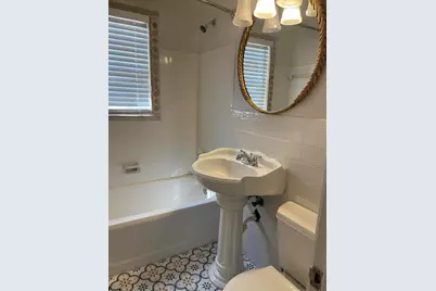405 NE 12th Avenue, Fort Lauderdale, FL 33301 - Photo 31