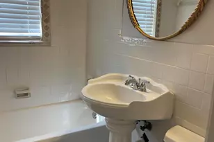 405 NE 12th Ave, Fort Lauderdale, FL 33301 - Photo 31