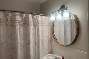 405 NE 12th Ave, Fort Lauderdale, FL 33301 - Photo 11