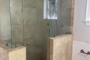 405 NE 12th Ave, Fort Lauderdale, FL 33301 - Photo 21