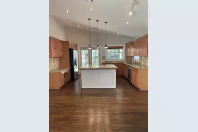 405 NE 12th Avenue, Fort Lauderdale, FL 33301 - Photo 5