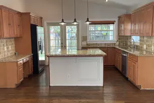 405 NE 12th Ave, Fort Lauderdale, FL 33301 - Photo 5