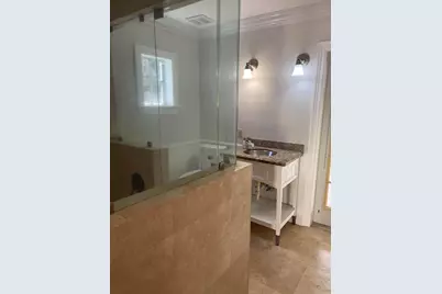 405 NE 12th Avenue, Fort Lauderdale, FL 33301 - Photo 19