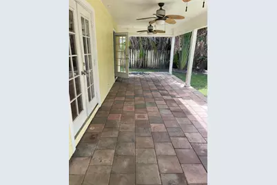 405 NE 12th Avenue, Fort Lauderdale, FL 33301 - Photo 33