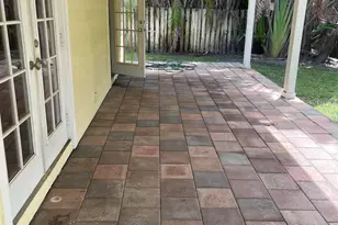 405 NE 12th Ave, Fort Lauderdale, FL 33301 - Photo 33