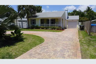 405 NE 12th Avenue, Fort Lauderdale, FL 33301 - Photo 1