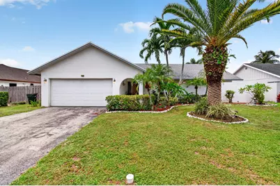 586 NW 45th Way, Delray Beach, FL 33445 - Photo 53
