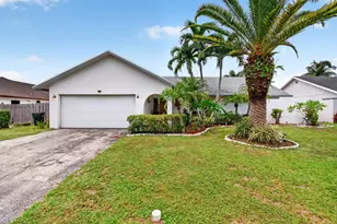 586 NW 45th Way, Delray Beach, FL 33445 - Photo 53