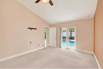 586 NW 45th Way, Delray Beach, FL 33445 - Photo 23