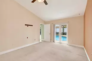 586 NW 45th Way, Delray Beach, FL 33445 - Photo 23
