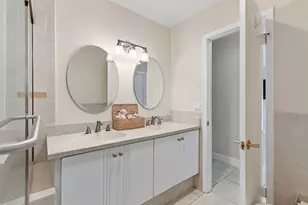 586 NW 45th Way, Delray Beach, FL 33445 - Photo 33