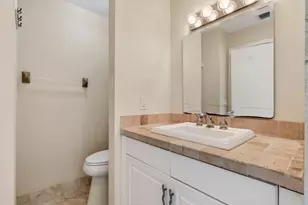 586 NW 45th Way, Delray Beach, FL 33445 - Photo 25