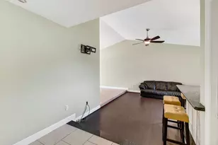 586 NW 45th Way, Delray Beach, FL 33445 - Photo 37