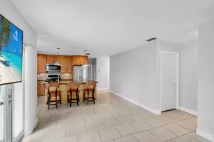 586 NW 45th Way, Delray Beach, FL 33445 - Photo 13