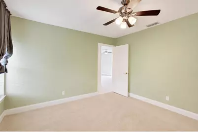 586 NW 45th Way, Delray Beach, FL 33445 - Photo 31