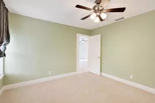 586 NW 45th Way, Delray Beach, FL 33445 - Photo 31