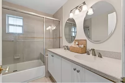586 NW 45th Way, Delray Beach, FL 33445 - Photo 33