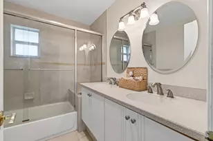 586 NW 45th Way, Delray Beach, FL 33445 - Photo 33