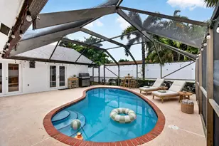 586 NW 45th Way, Delray Beach, FL 33445 - Photo 3