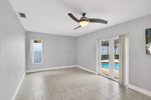 586 NW 45th Way, Delray Beach, FL 33445 - Photo 11