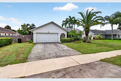 586 NW 45th Way, Delray Beach, FL 33445 - Photo 51