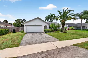 586 NW 45th Way, Delray Beach, FL 33445 - Photo 51