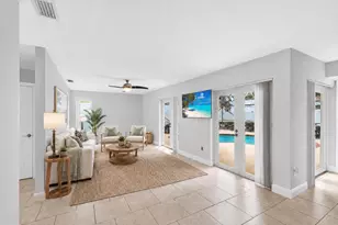 586 NW 45th Way, Delray Beach, FL 33445 - Photo 9