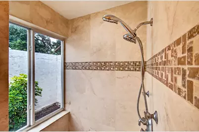 586 NW 45th Way, Delray Beach, FL 33445 - Photo 27