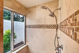 586 NW 45th Way, Delray Beach, FL 33445 - Photo 27