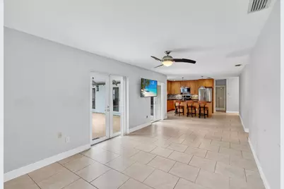586 NW 45th Way, Delray Beach, FL 33445 - Photo 13